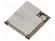 ESP32-WROOM-32U (16MB)